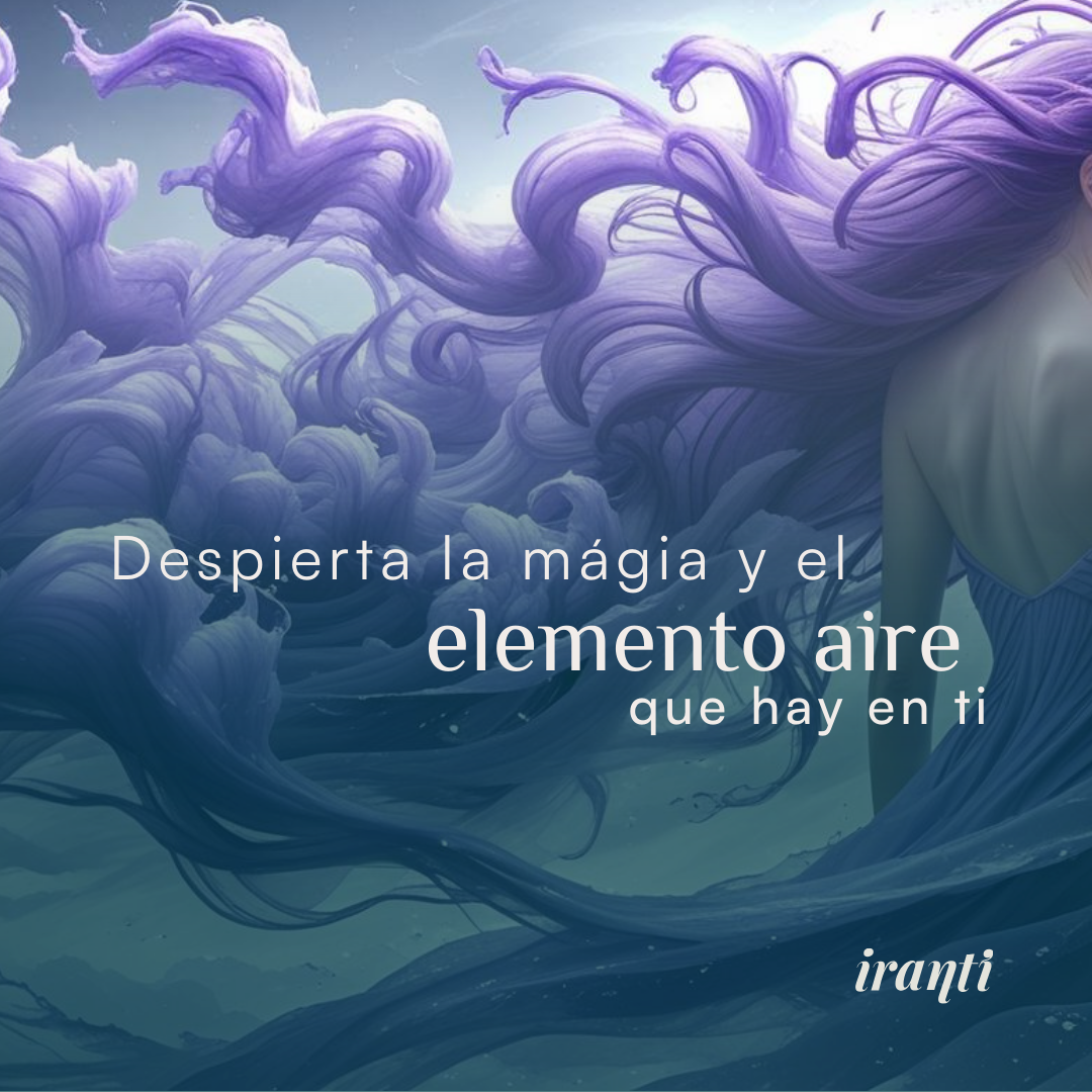 February 16 Workshop Lanzarote