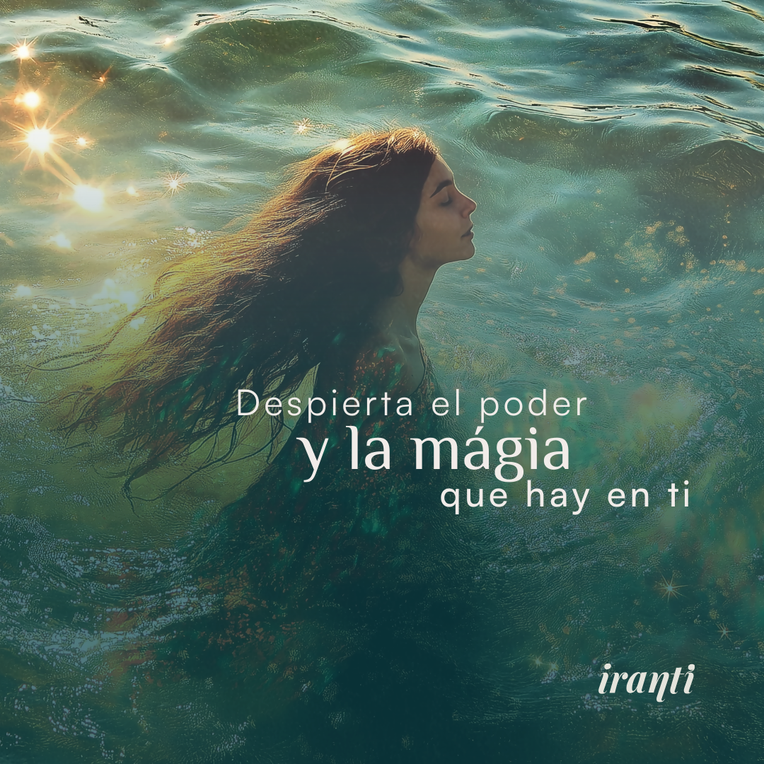 Workshop February 7 Lanzarote