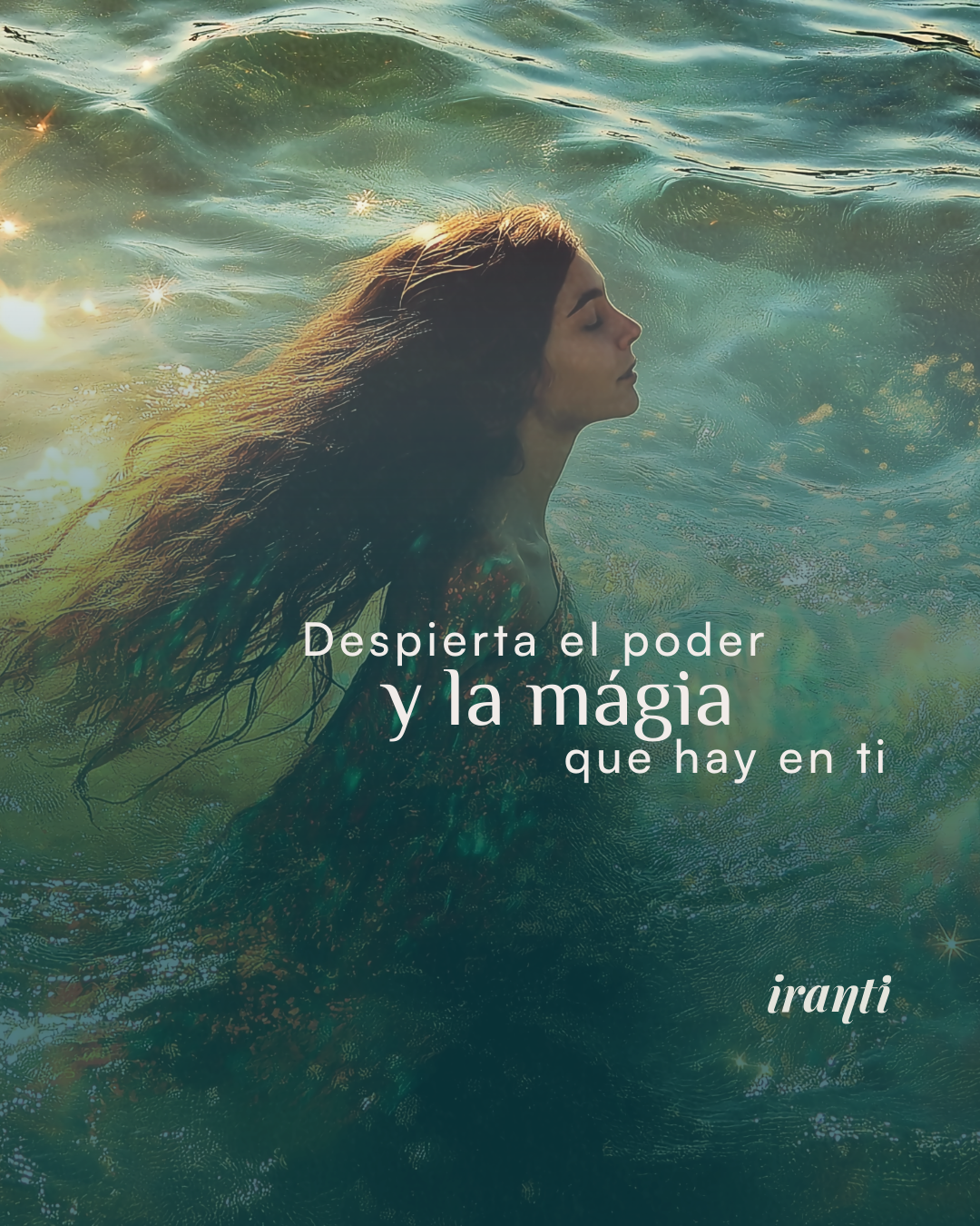 Taller intuitivo 17 de Diciembre Lanzarote