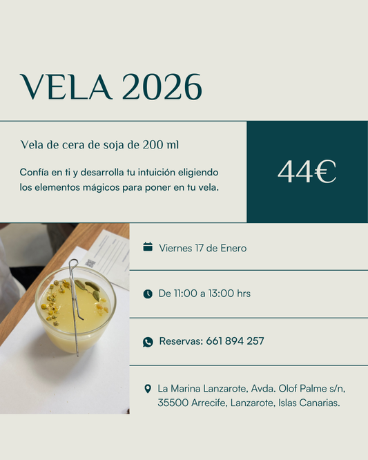 Taller Intuitivo 17 de Enero