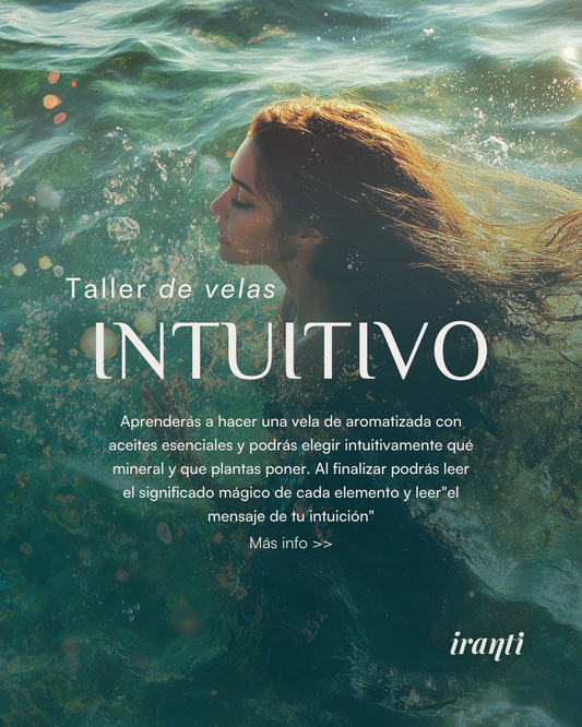 Taller 19 de Abril Lanzarote