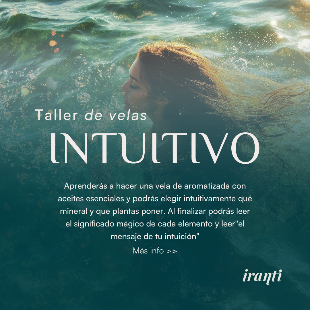 Taller Intuitivo 4 de Enero