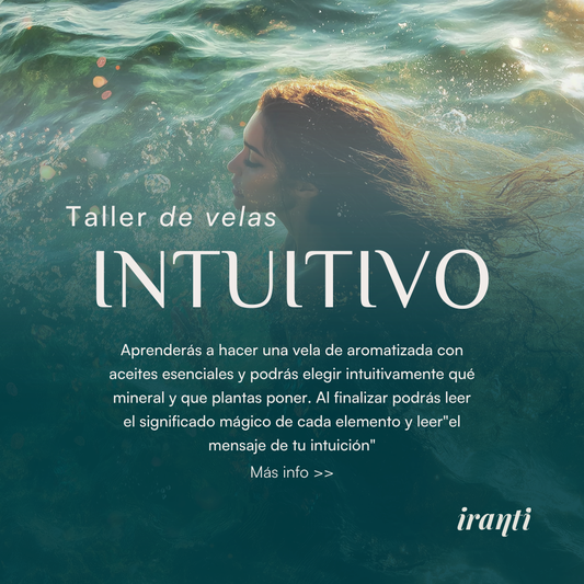 Taller Intuitivo 4 de Enero