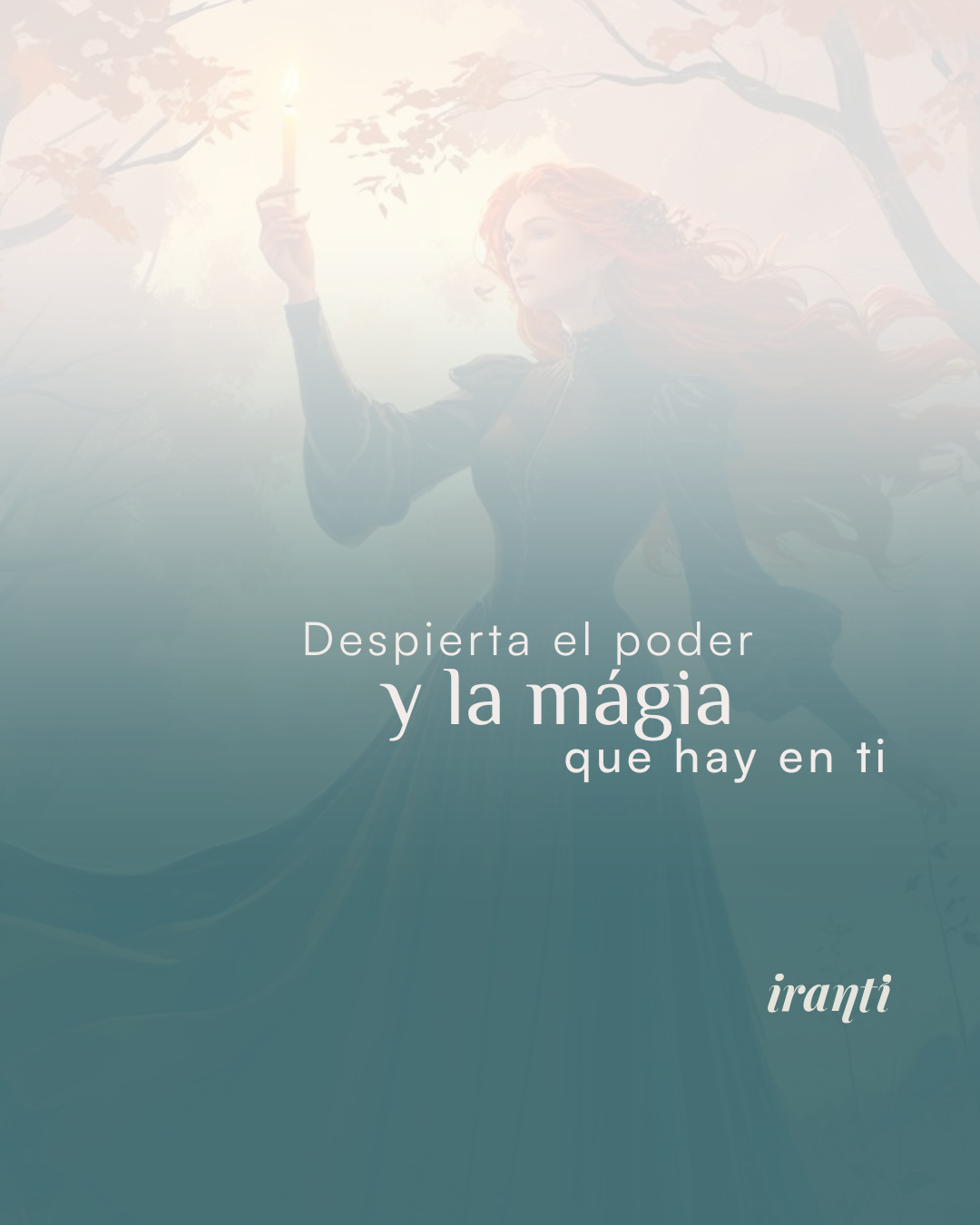 Taller SAMHAIN 26 de Octubre