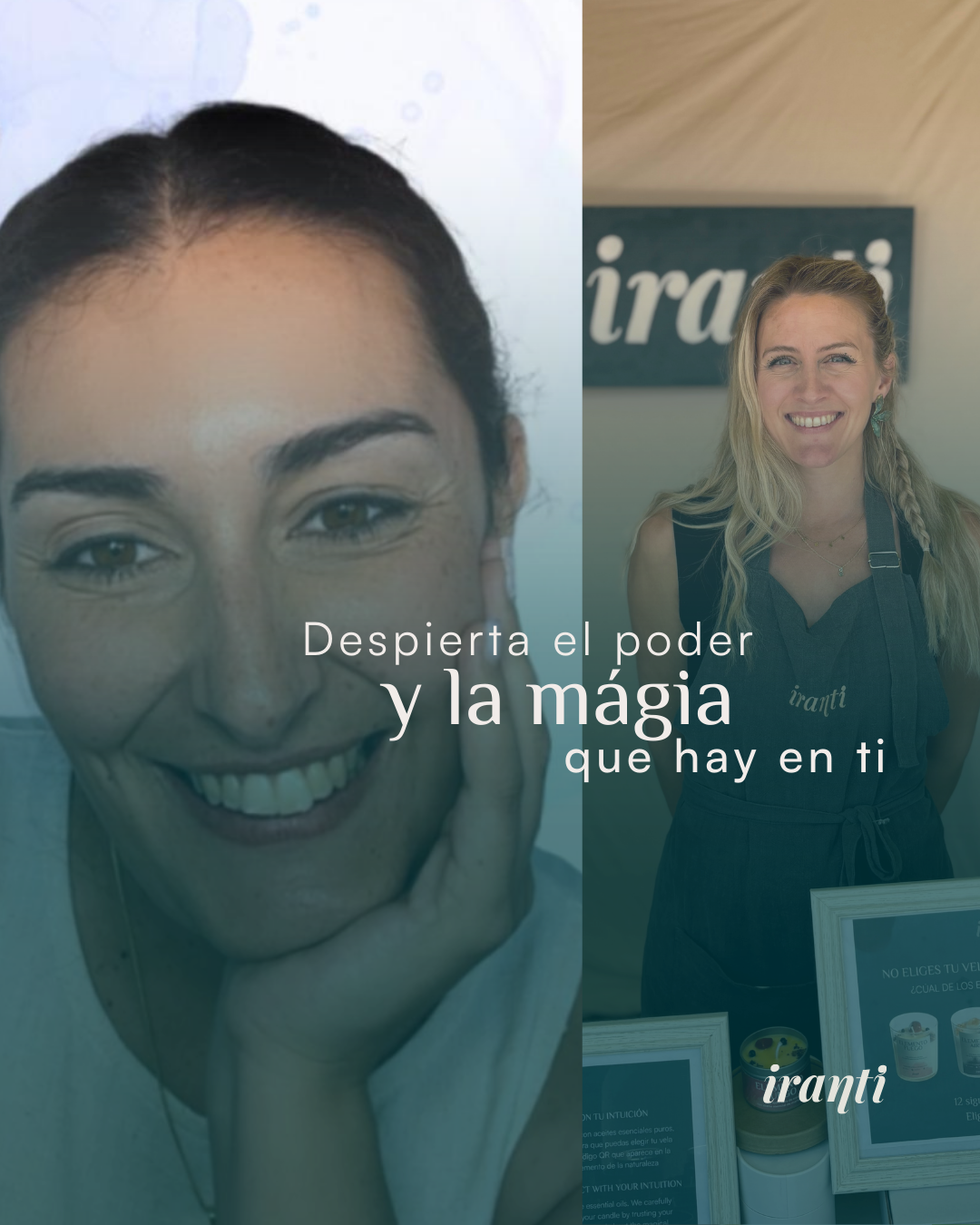 Taller de velas + Numerología 09 de Noviembre
